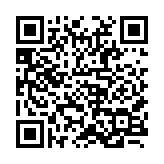 Pure Chat QR Code